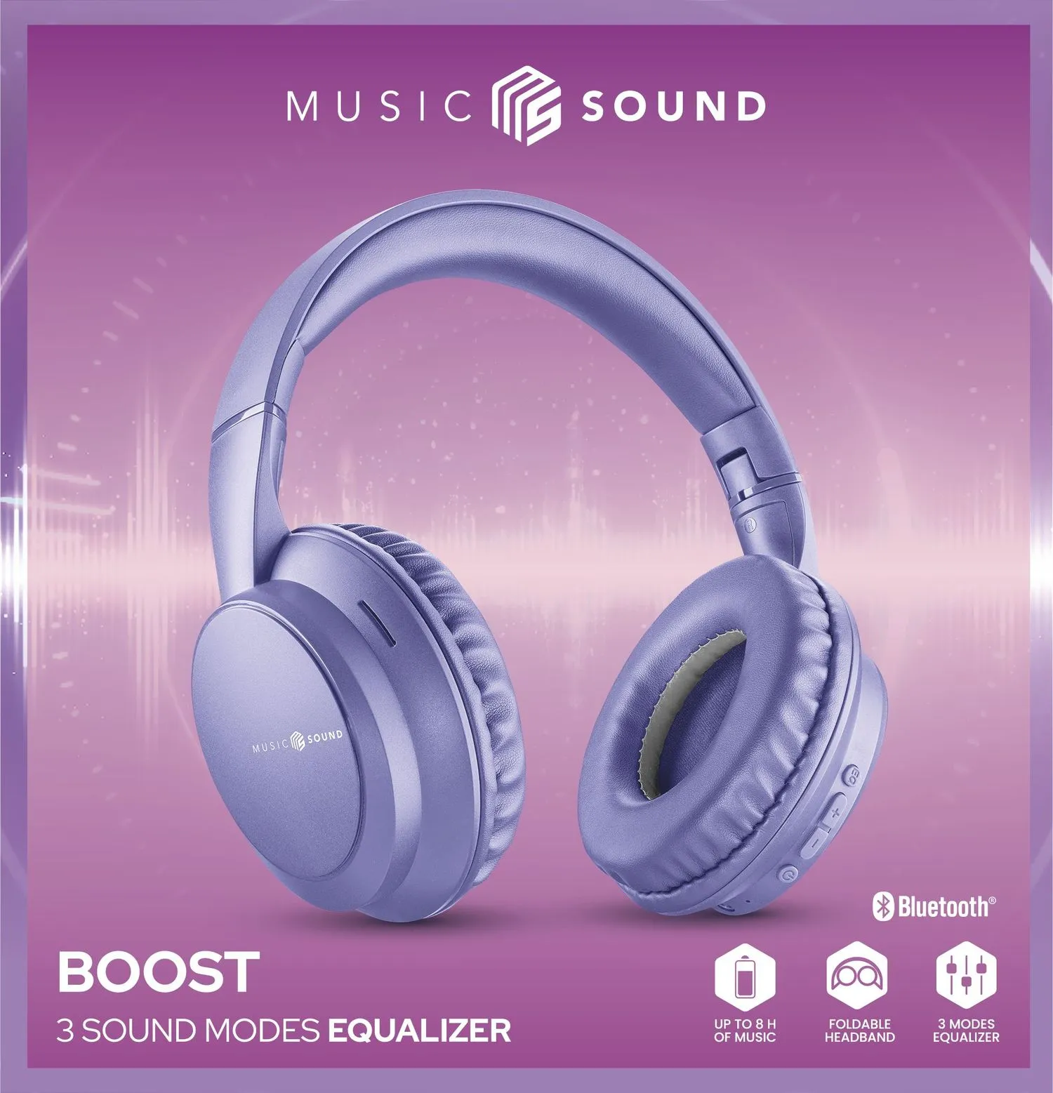 Boost – Image 2