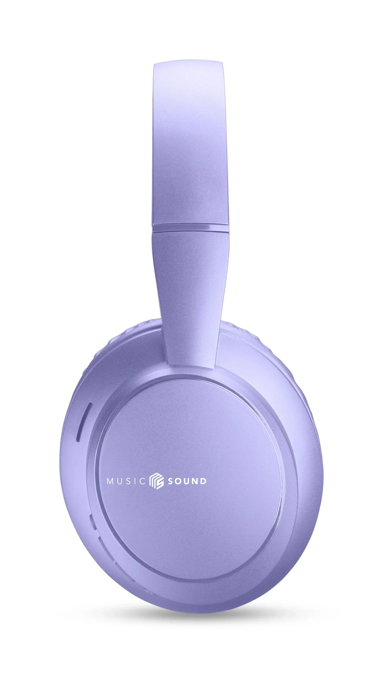 Boost – Image 3