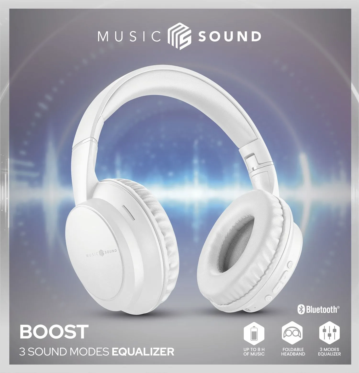 Boost – Image 2