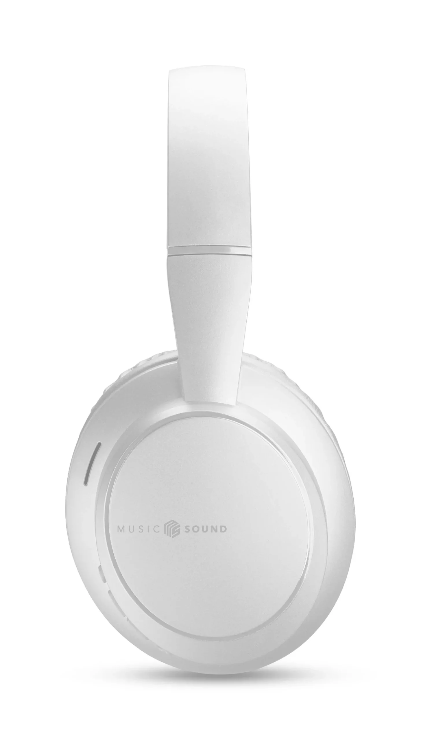 Boost – Image 3