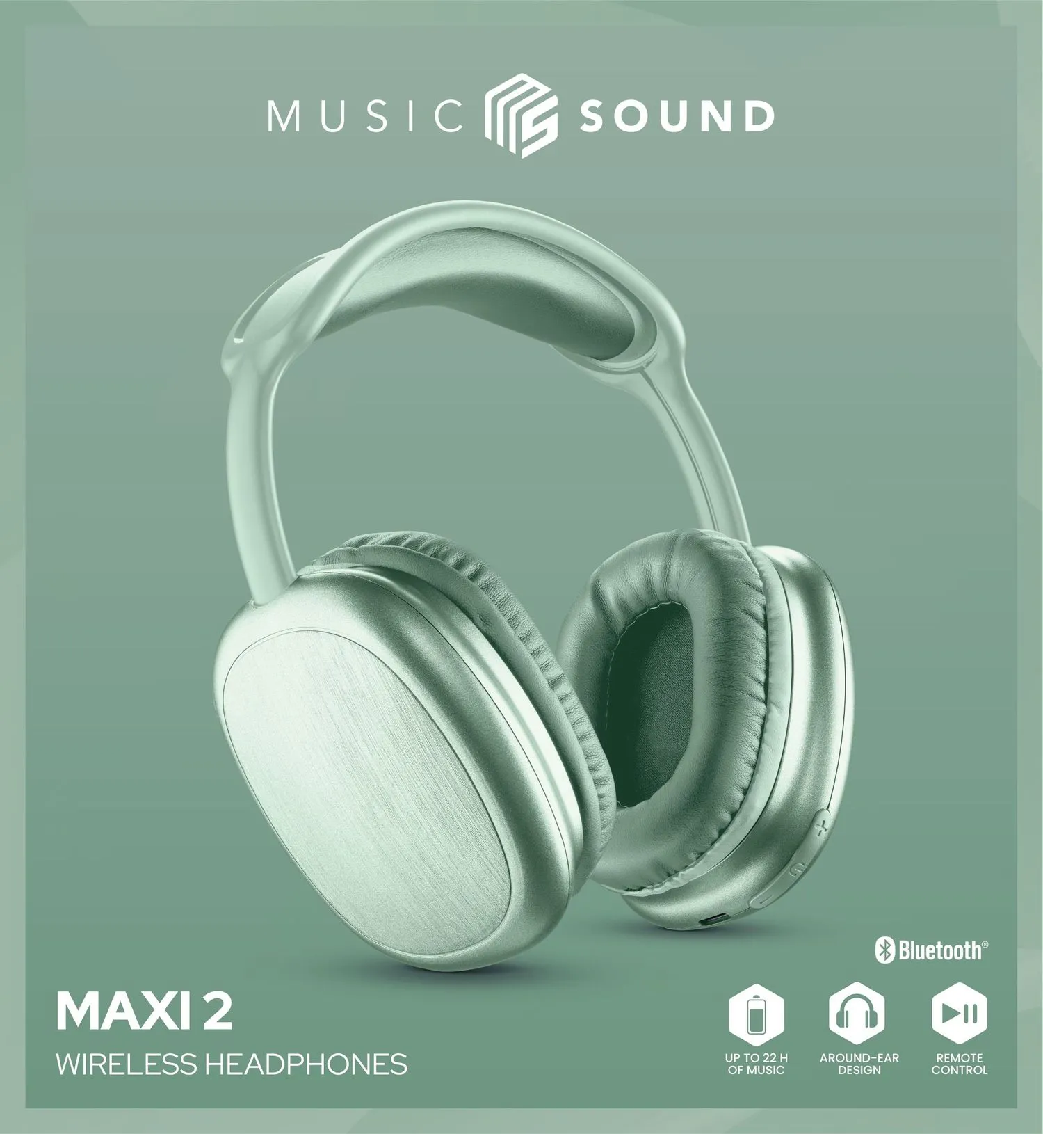 MAXI2 - immagine 2