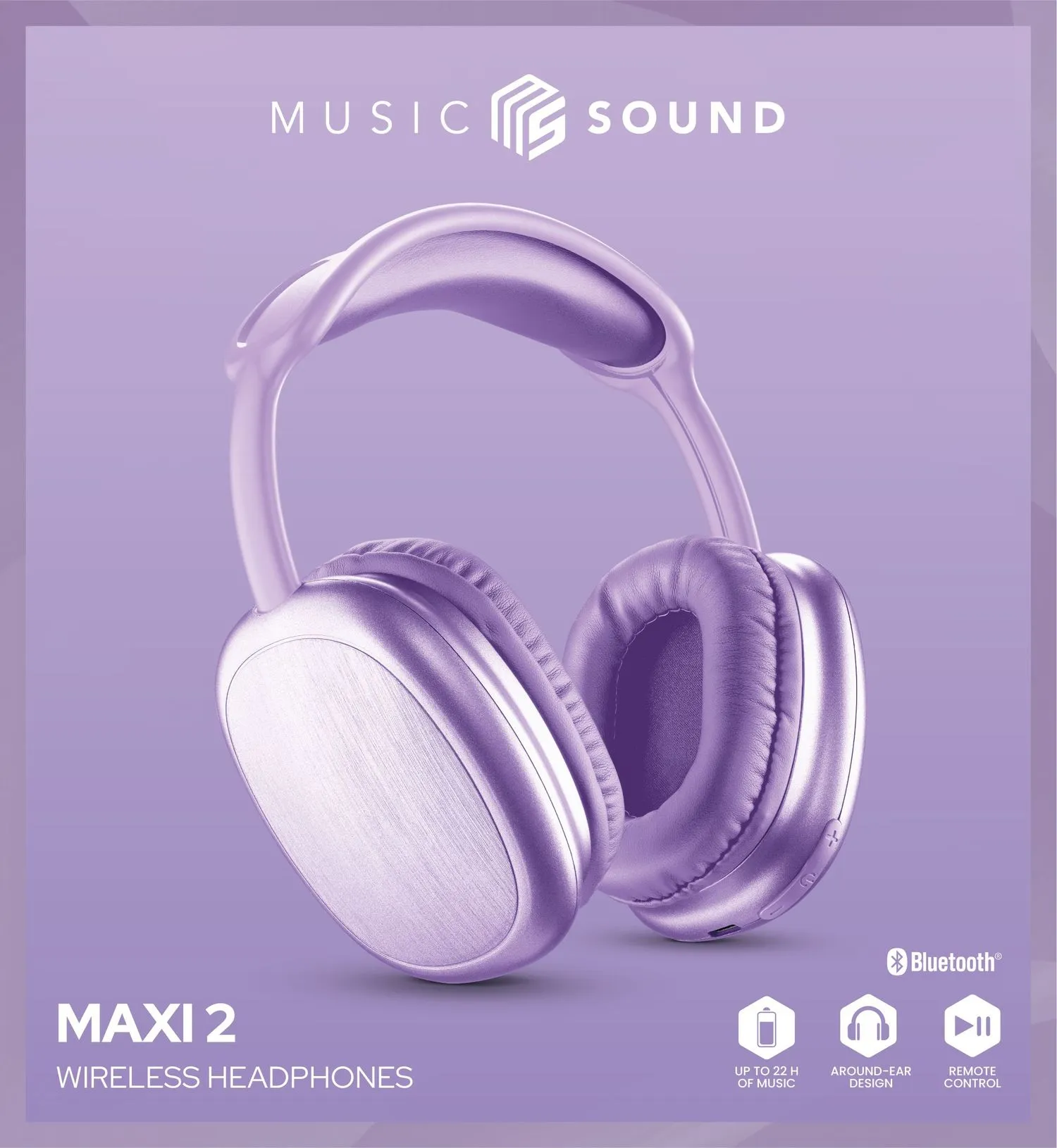 MAXI2 - immagine 2