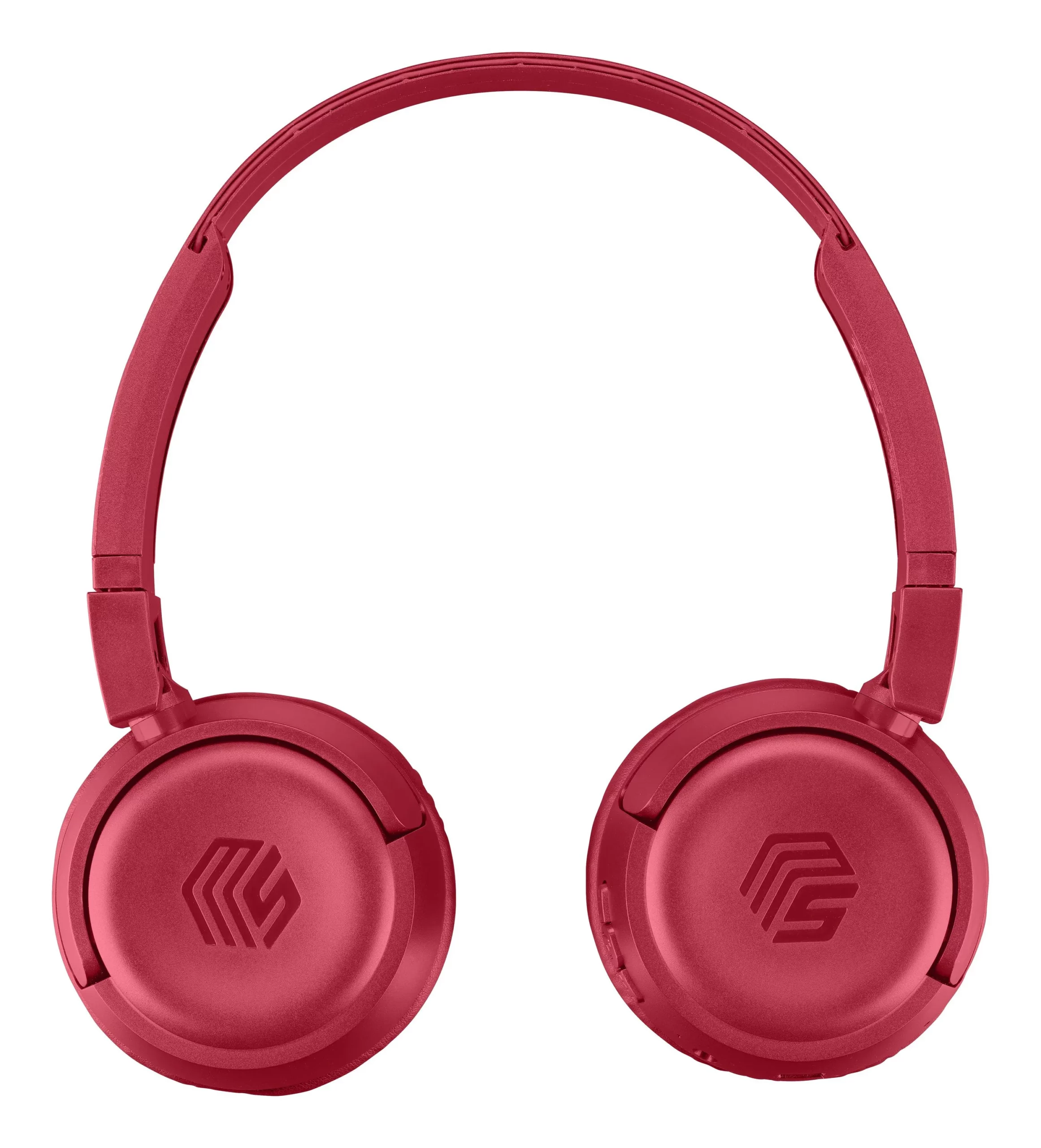 Vibed VIBED is the Bluetooth headset with rotatable and foldable on-ear earcups - Image 3