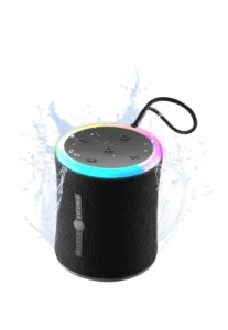 AURA 10