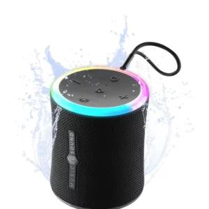 AURA 10