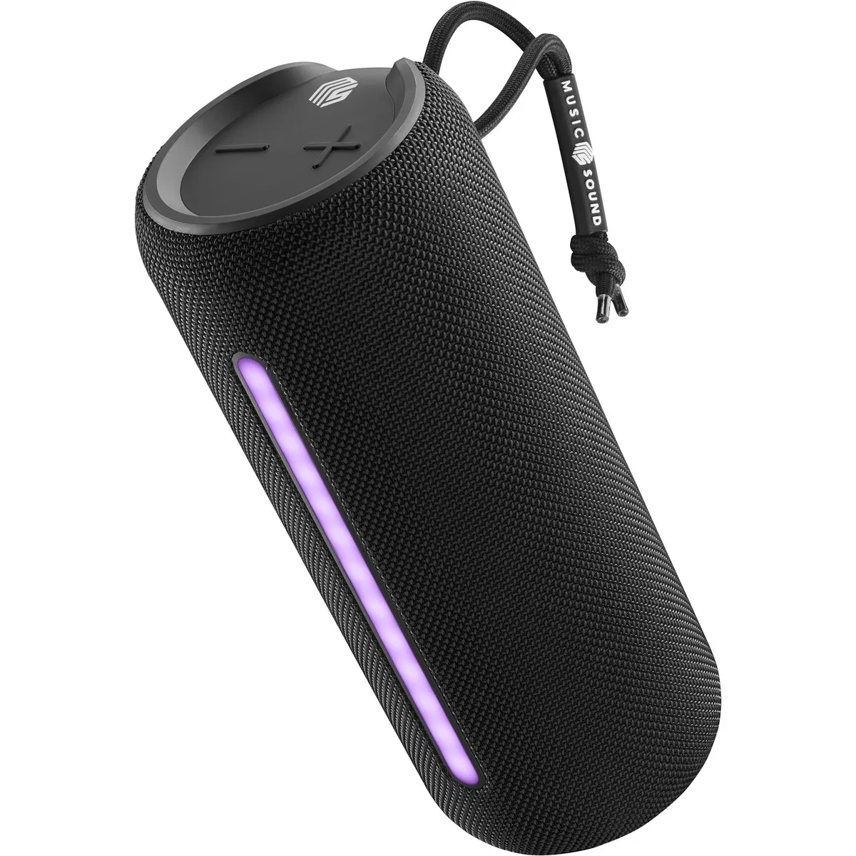 Hype 20 20W Bluetooth speaker - Image 2