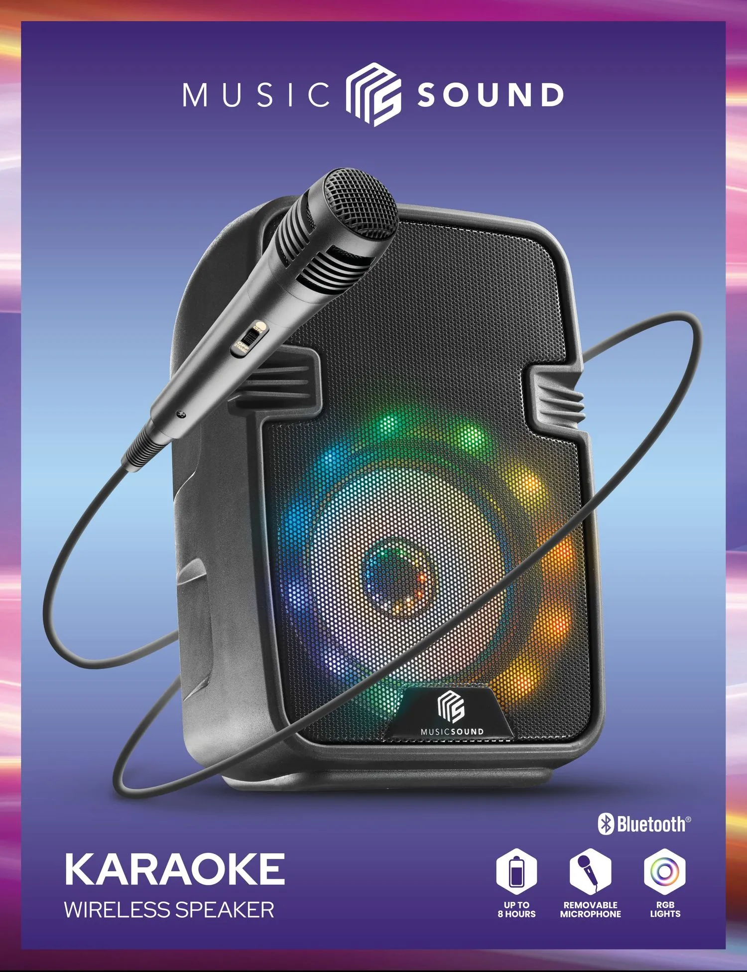 Karaoke