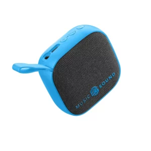Wireless Speaker Mini