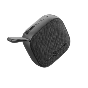 Wireless Speaker Mini