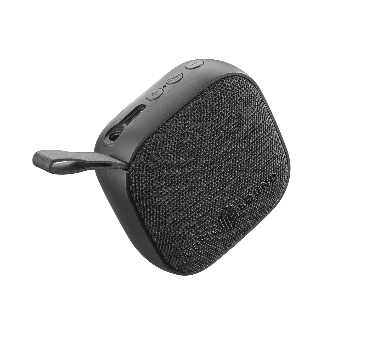 Wireless Speaker Mini