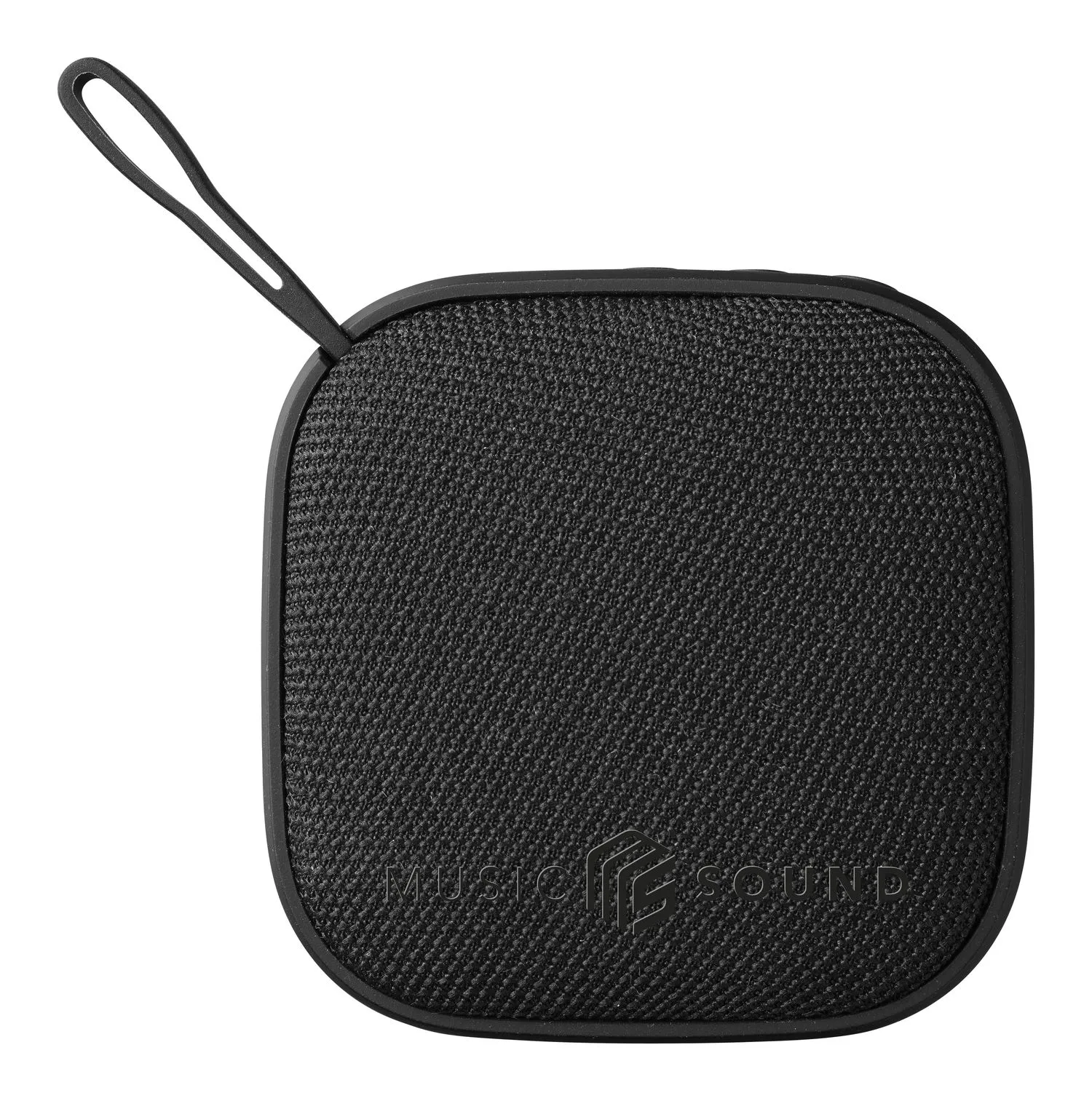 Wireless Speaker Mini Compact and colorful 3-Watt Bluetooth speaker - Image 3