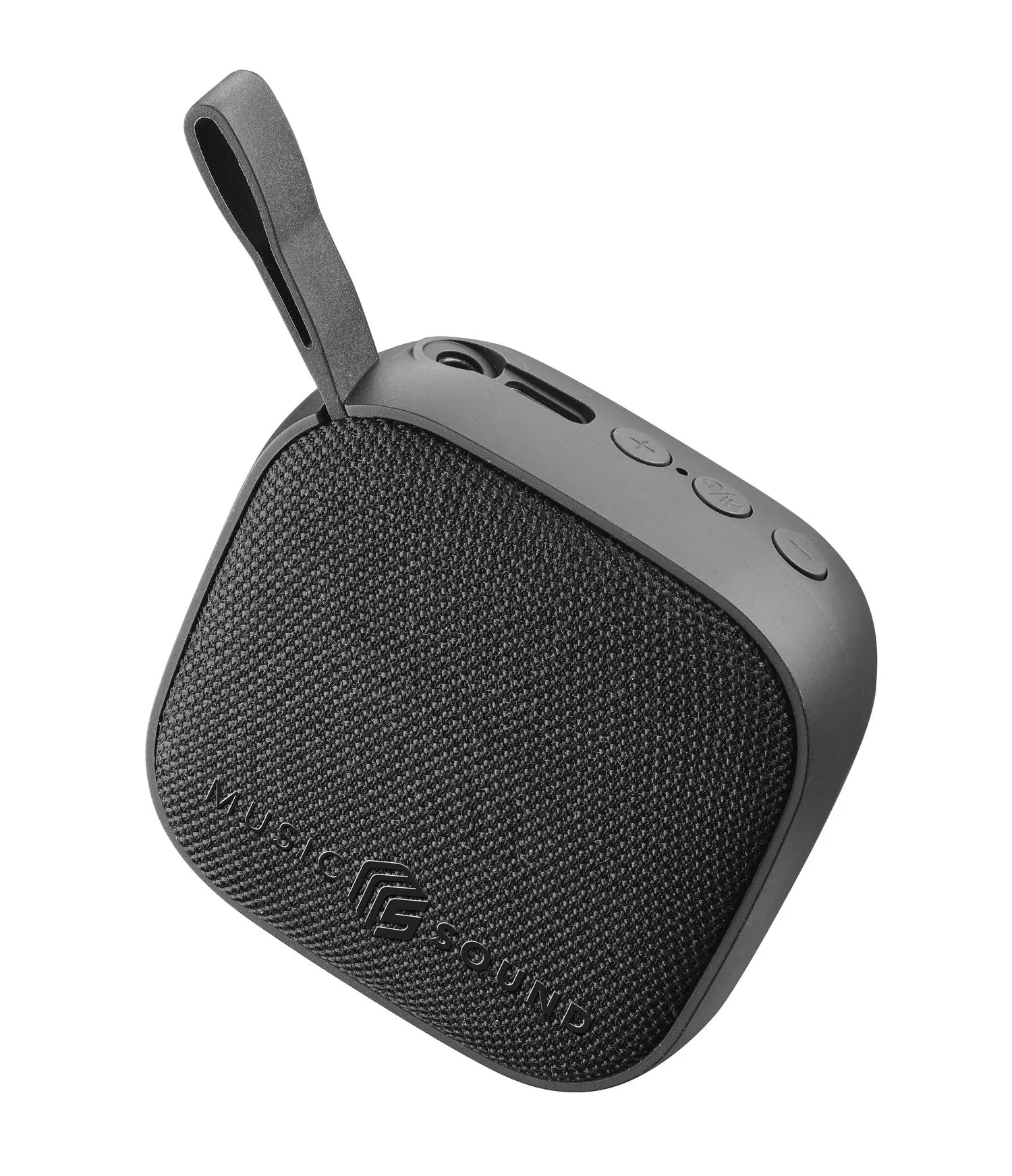 Wireless Speaker Mini Compact and colorful 3-Watt Bluetooth speaker - Image 5