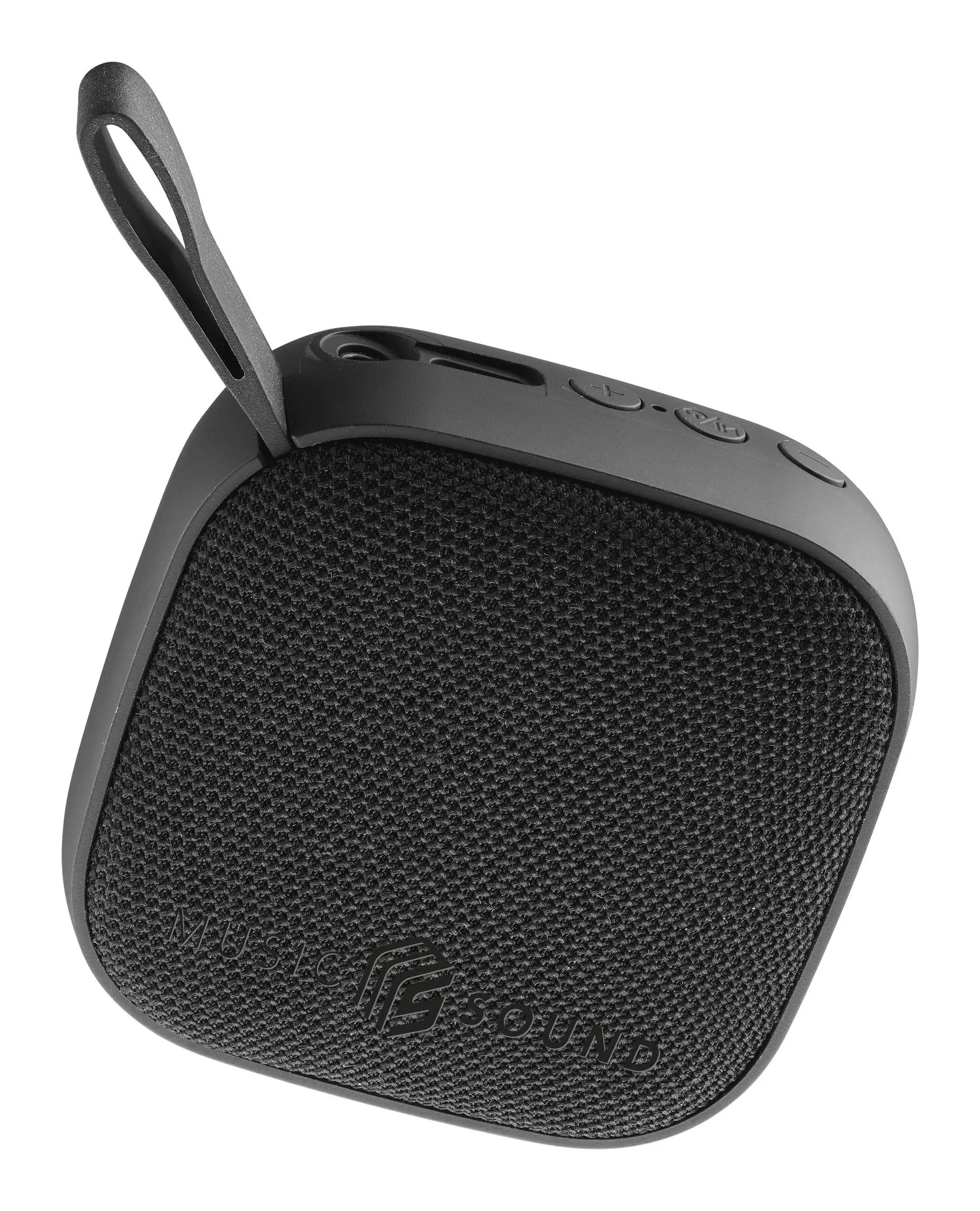 Wireless Speaker Mini Compact and colorful 3-Watt Bluetooth speaker - Image 8