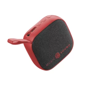 Wireless Speaker Mini