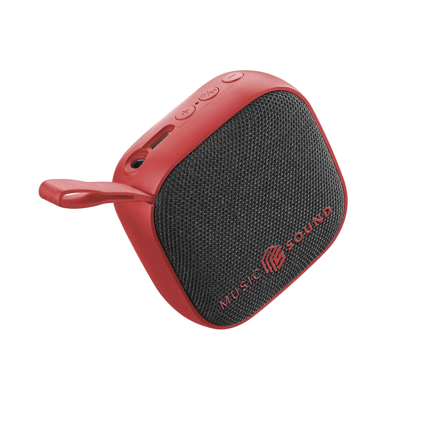 Wireless Speaker Mini