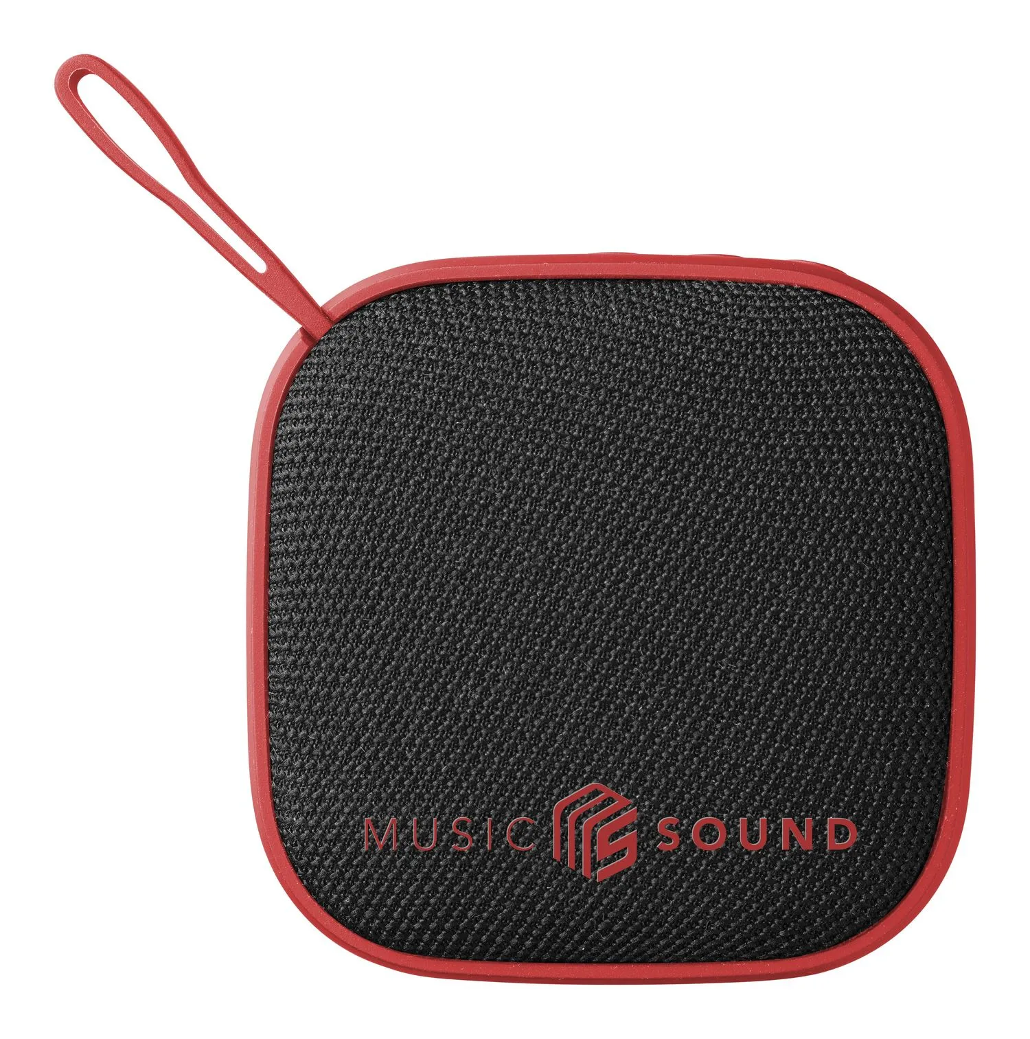 Wireless Speaker Mini – Image 3