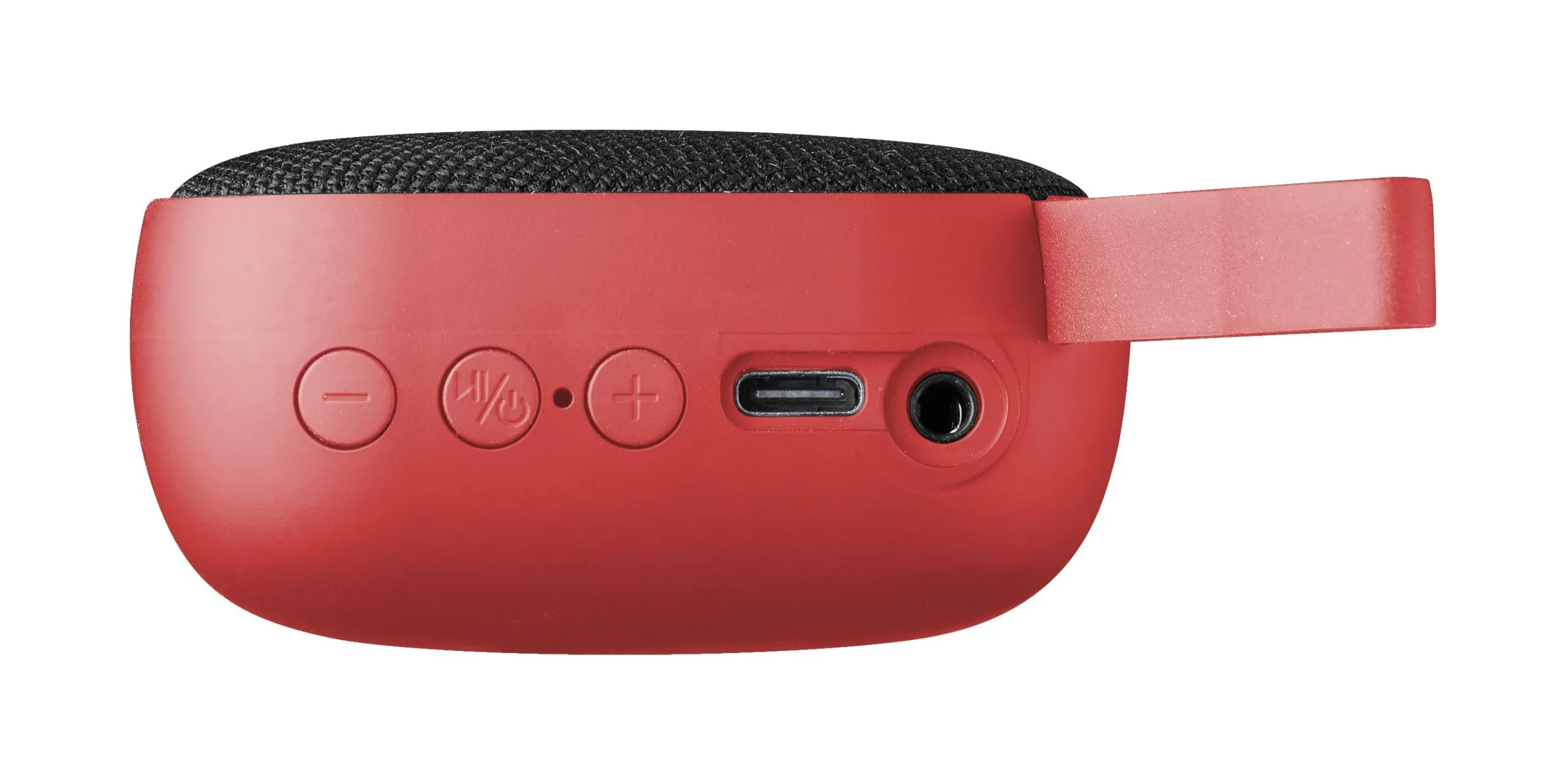 Wireless Speaker Mini – Image 4