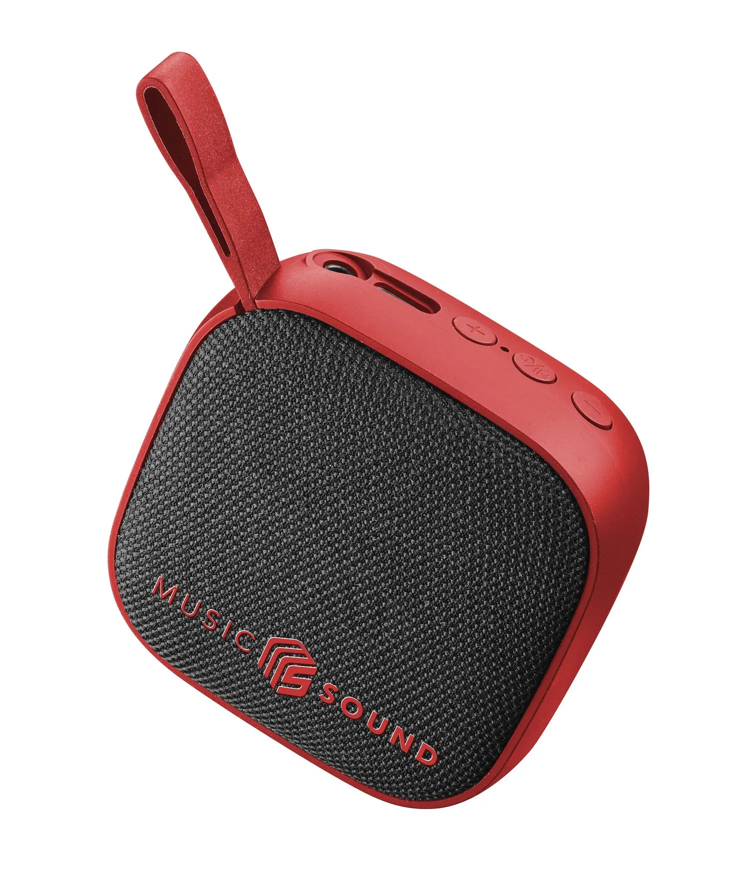 Wireless Speaker Mini – Image 5