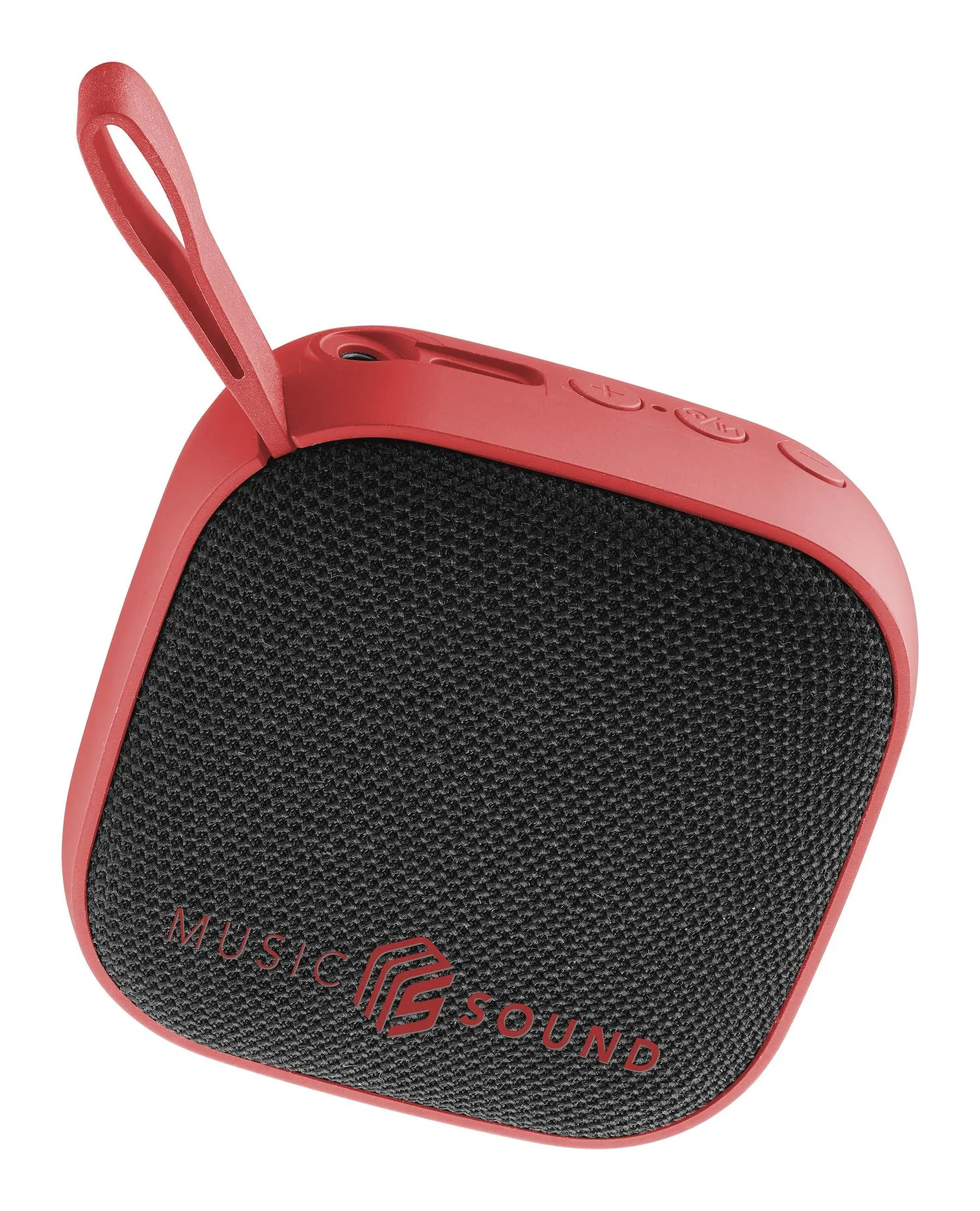 Wireless Speaker Mini – Image 8