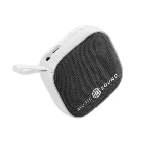 Wireless Speaker Mini