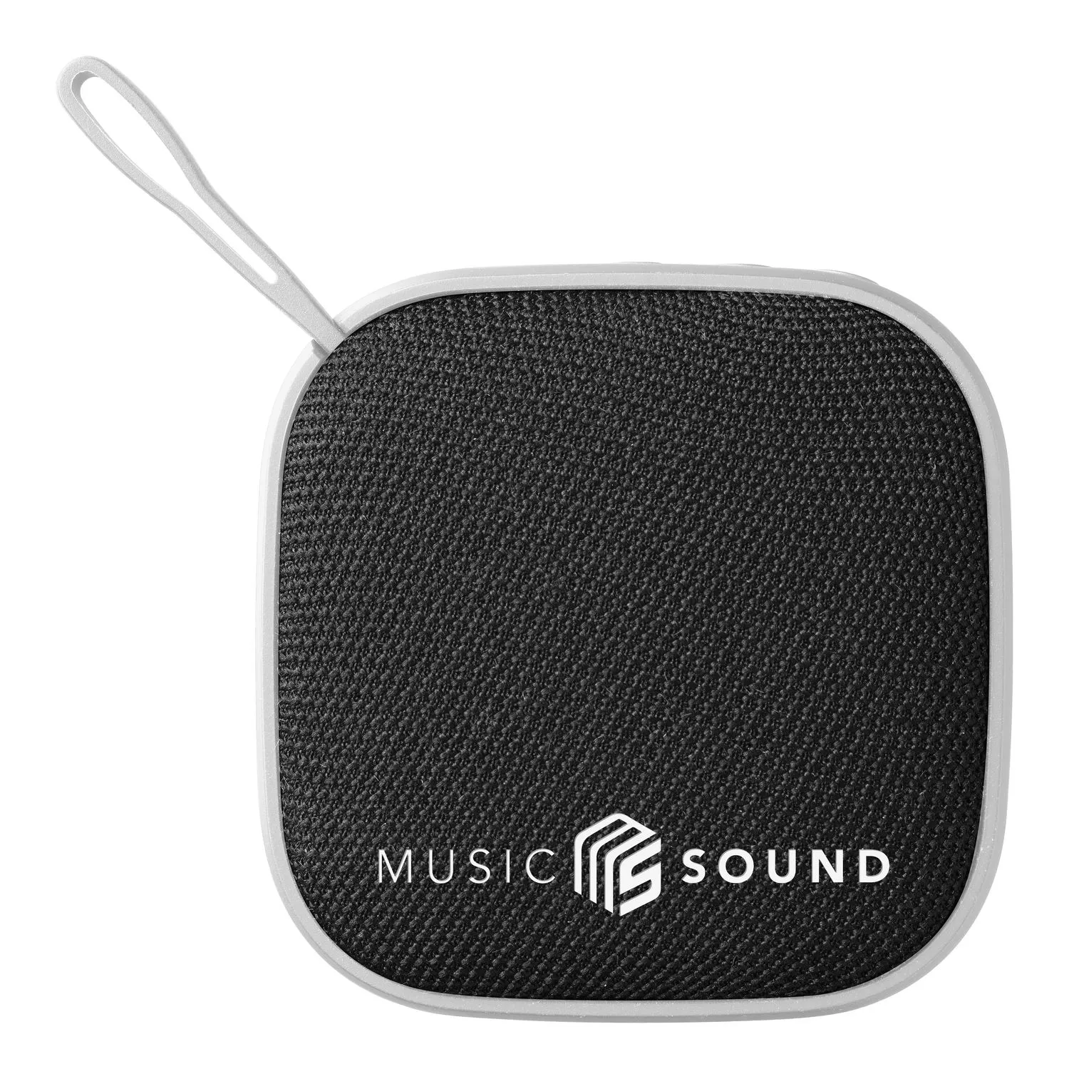 Wireless Speaker Mini Compact and colorful 3-Watt Bluetooth speaker - Image 3
