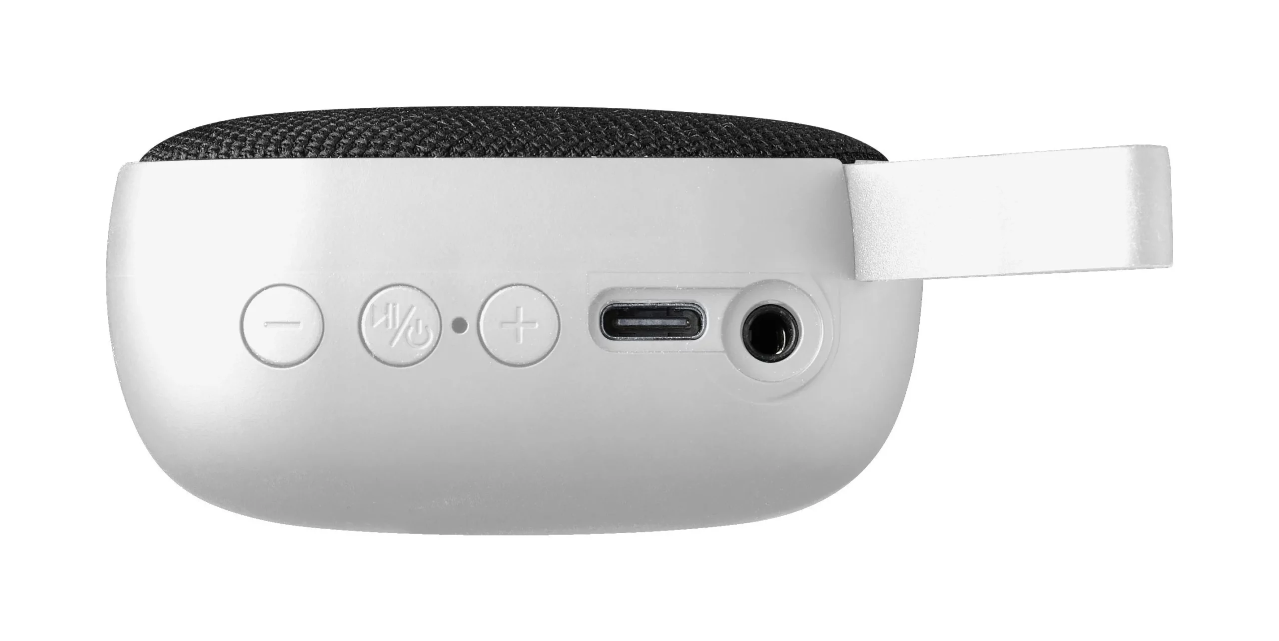 Wireless Speaker Mini Compact and colorful 3-Watt Bluetooth speaker - Image 4