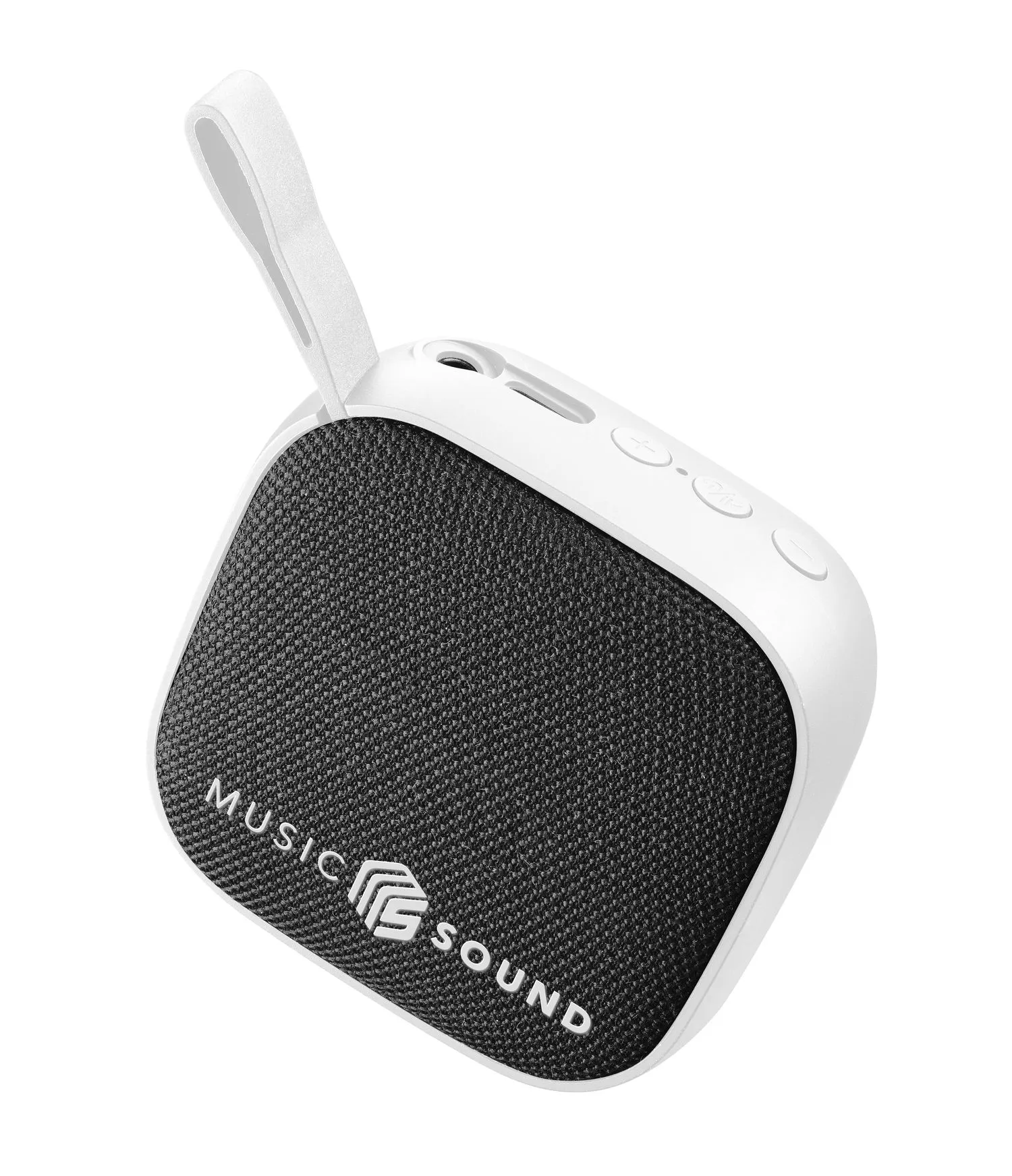 Wireless Speaker Mini Compact and colorful 3-Watt Bluetooth speaker - Image 5