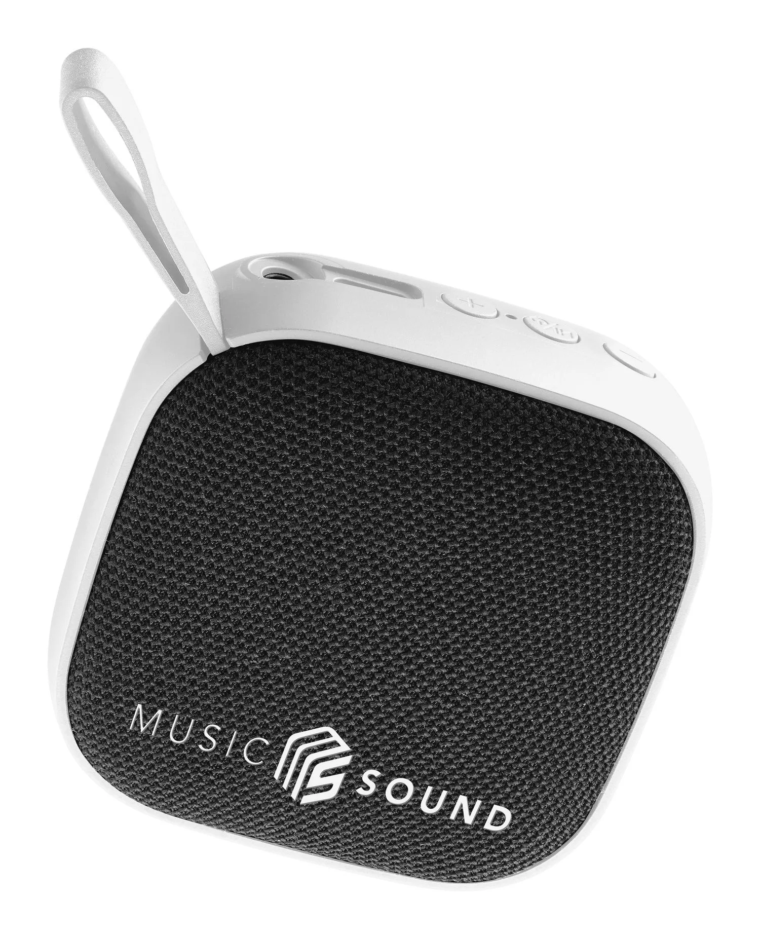 Wireless Speaker Mini Compact and colorful 3-Watt Bluetooth speaker - Image 8