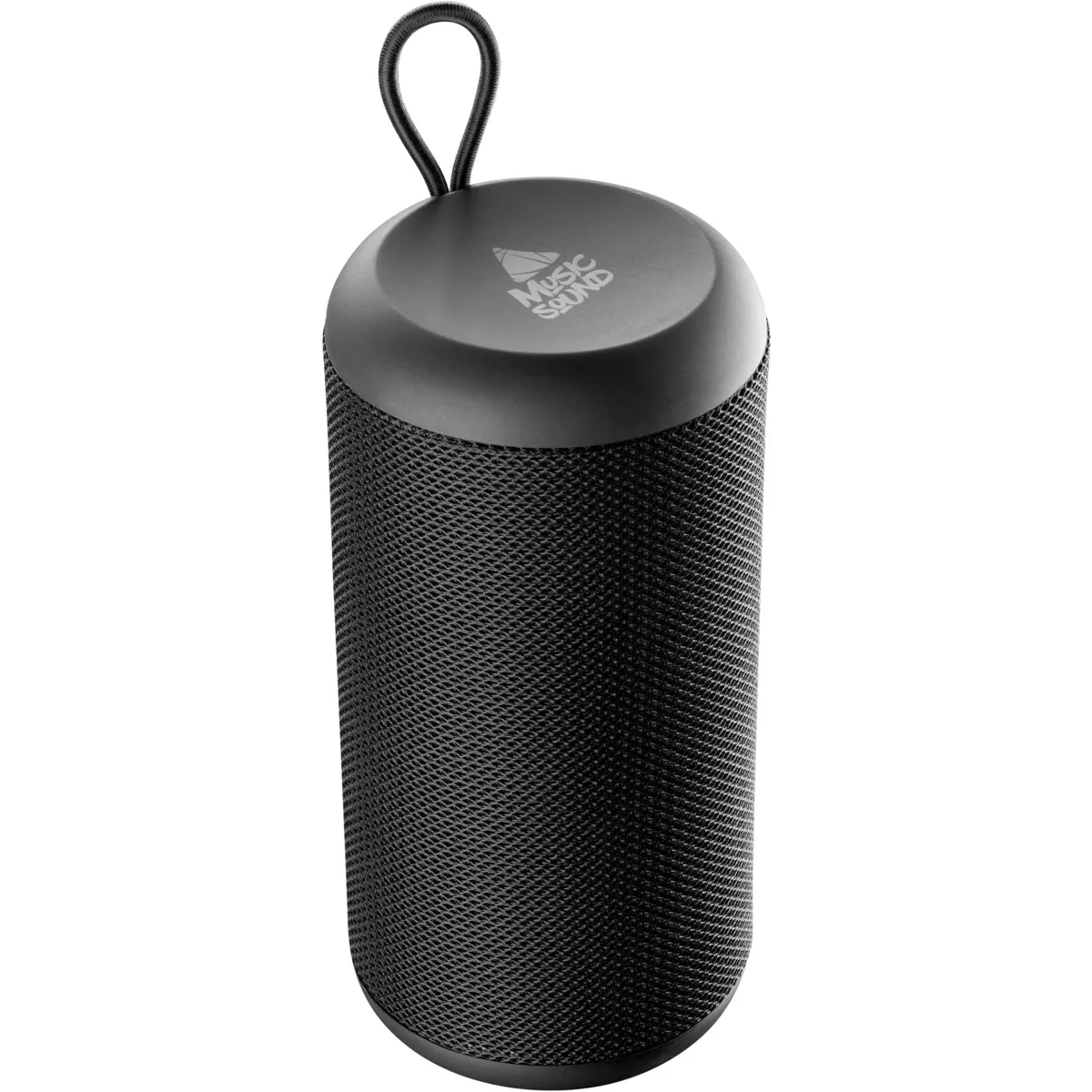 Vertical Vertical Speaker: this product is designed for young people who want to have fun while listening to great music with their friends. It is universally compatible