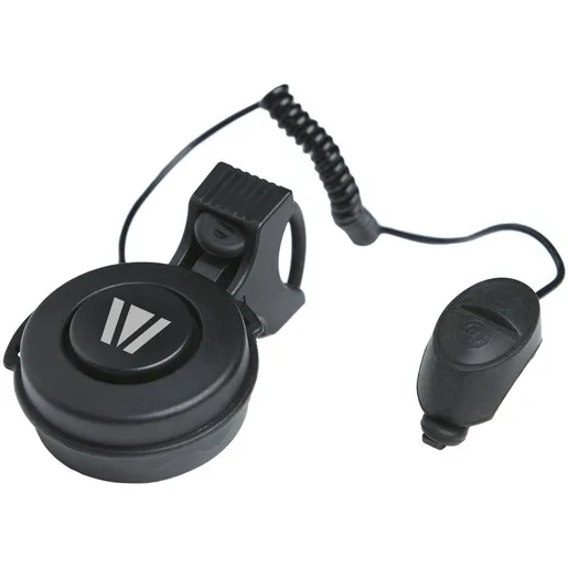 RECHARGEABLE ELECTRIC BELL