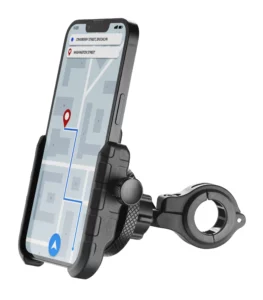 METAL HOLDER