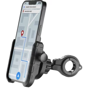 METAL HOLDER