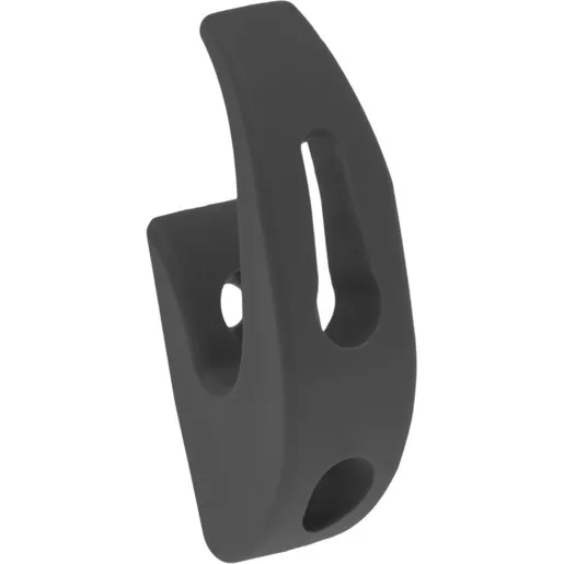 STORAGE HOOK