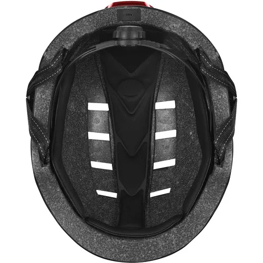 LED HELMET – Image 2