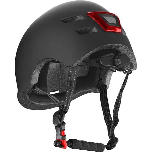 LED HELMET – Image 4