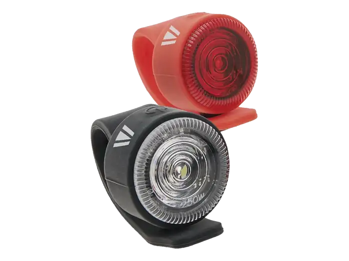LIGHT KIT NEWMLIGHTKITK main