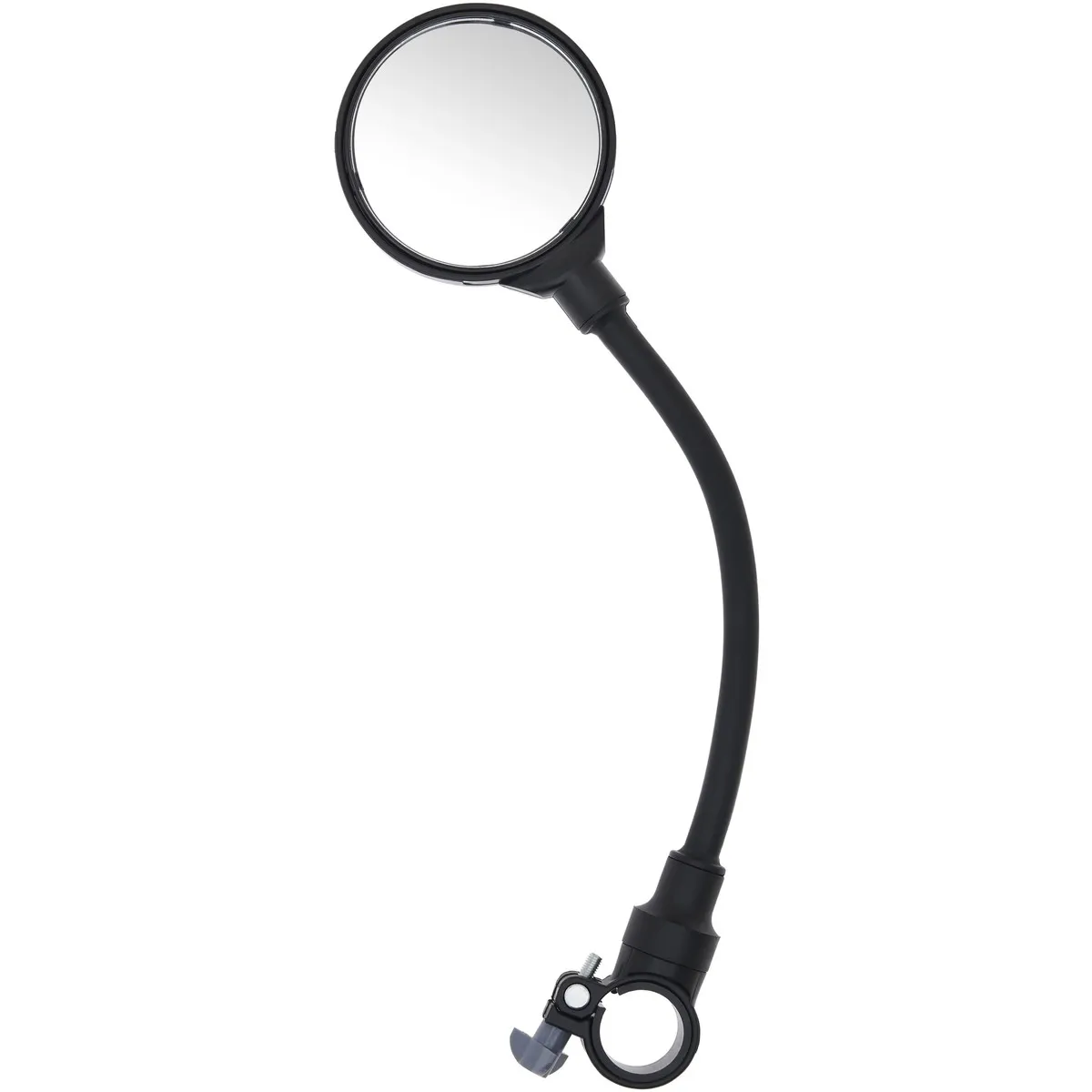 HANDLEBAR MIRROR