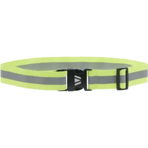 REFLECTIVE BELT