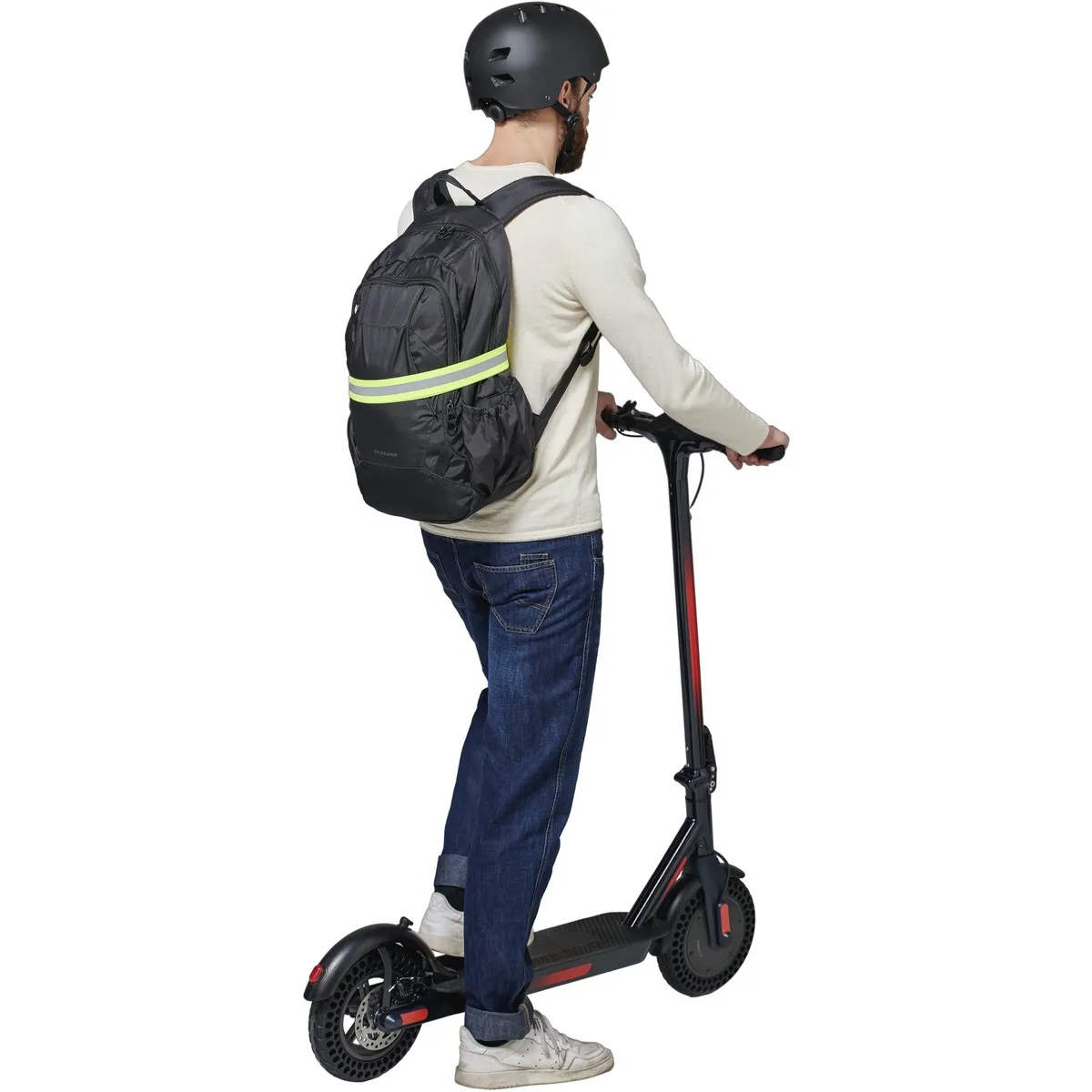REFLECTIVE BELT Reflective Belt - Image 8