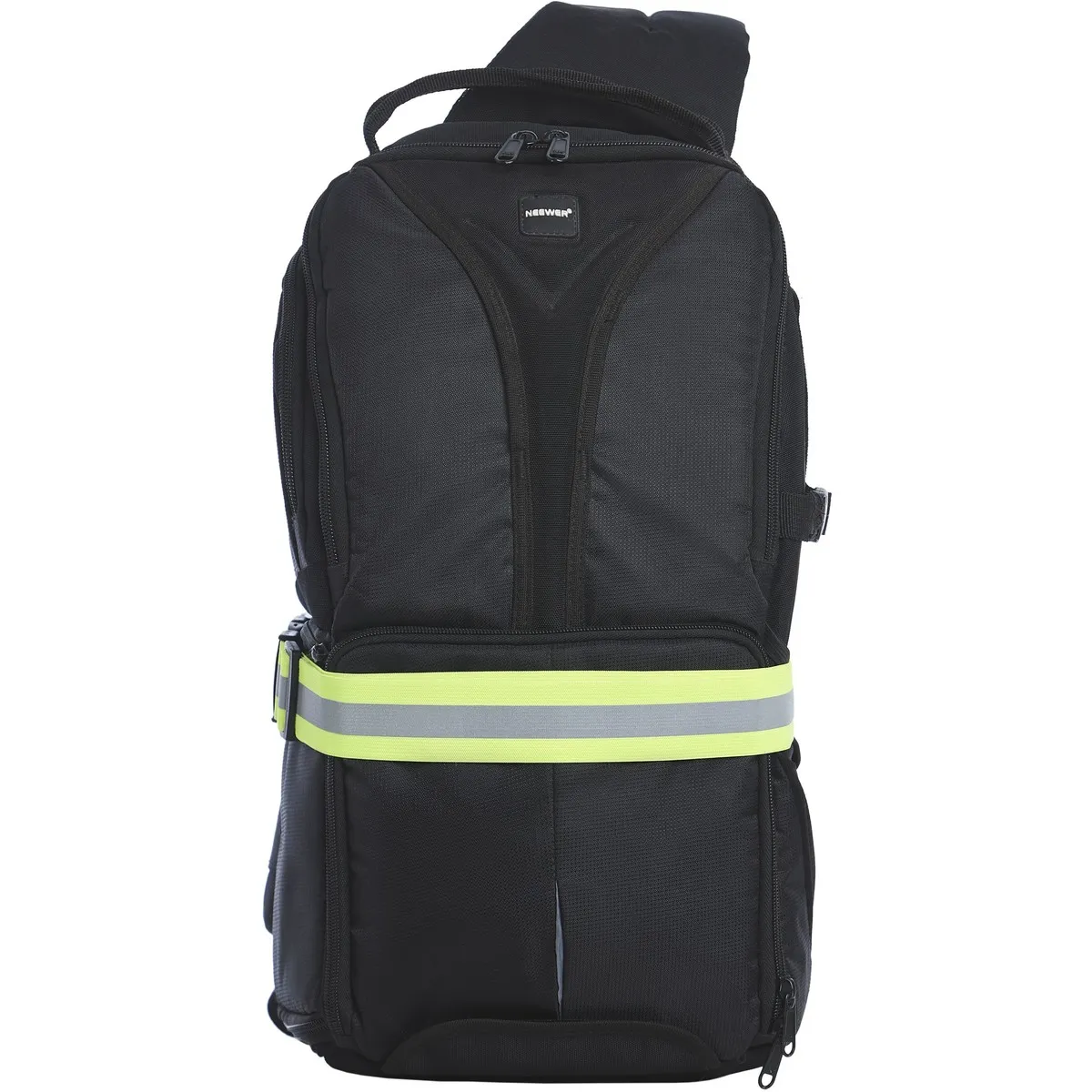 REFLECTIVE BELT Reflective Belt - Image 3