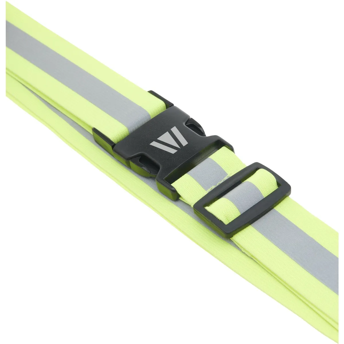 REFLECTIVE BELT Reflective Belt - Image 5