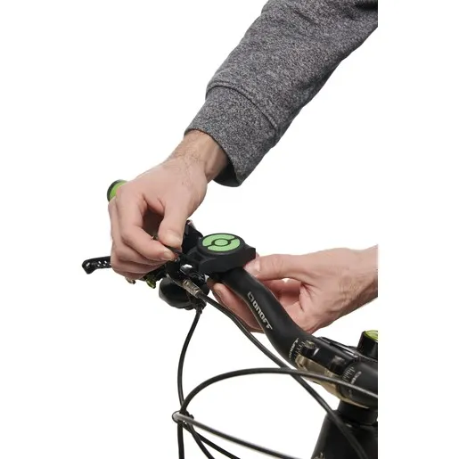 BIKE TURN SIGNALS – Bild 3