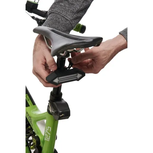 BIKE TURN SIGNALS – Bild 4