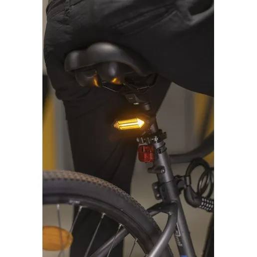 BIKE TURN SIGNALS – Bild 5