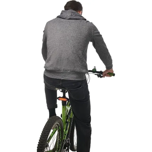 BIKE TURN SIGNALS – Bild 6