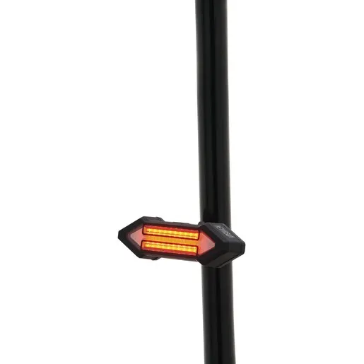 BIKE TURN SIGNALS – Bild 7