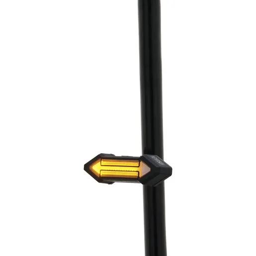 BIKE TURN SIGNALS – Bild 8