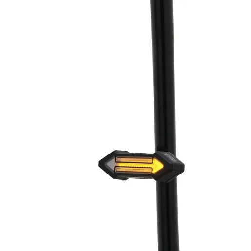 BIKE TURN SIGNALS – Bild 9