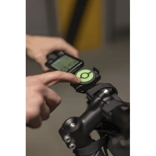 BIKE TURN SIGNALS – Bild 10