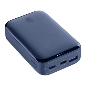 Power Bank Essence Promo 10.000